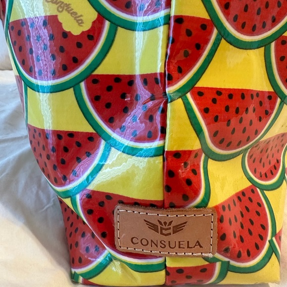 Consuela tote - Picture 8 of 13